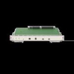 Ruijie CM88-CM Supervisor Module for RG-CS88-08