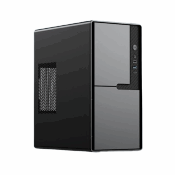 PC Rakitan Intel Core i3-12100 | RAM 8GB | SSD 128GB