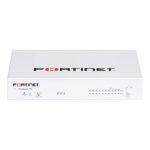 Fortinet Fortigate 120G