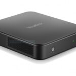 Yealink MCore Pro