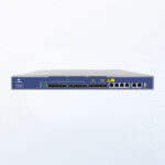 V1600G1-B V-SOL 8 PON GPON OLT