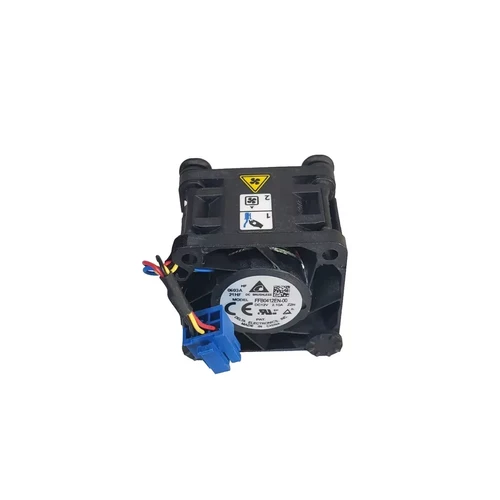 Cooling Fan Module for DL20 Gen10 PN P07202-001 P03999-001 P04002-001