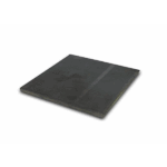 Plat Besi Plandes