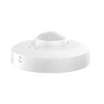 Yealink RoomSensor