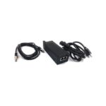 Power Kit for Poly Trio C60