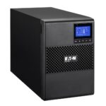 EATON 9SX 1000 VA Tower (9SX1000I)