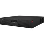 Hikvision16-ch 2U 8K NVR (DS-9616NI-M8)