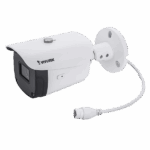Vivotek 2MP Outdoor Bullet Network Camera (IB9368-HT)