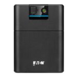 Eaton UPS 5E Gen2 1200 VA, 660 W Tower (5E1200UI)