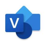 Visio LTSC Professional 2024