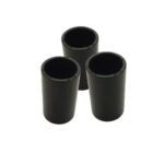 Sok 20mm BOSS Hitam