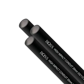 rvYu2TdgEZlqD38hgvUkHp9VQzI00CwG Pipa 20mm BOSS Hitam - Gambar 1