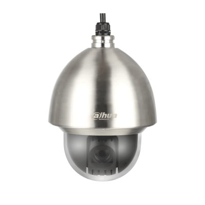 1_0_01_07_15353_217571230539_thumb Dahua 4MP 32x Starlight Anti-corrosion WizSense PTZ Camera (DH-SD60432DB-HNY-SL) - Gambar 1