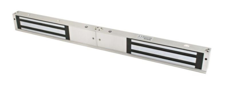 DS-K4H250D Hikvision DS-K4H250D Pro Series Magnetic Lock - Gambar 1