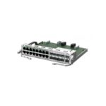 Ruijie M6000-16GT8SFP2XS Line Card (16x Port RJ45 | 8x Port SFP,LC | 2x Port SFP+,LC)