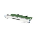 Ruijie M7000-8XS-EA module card