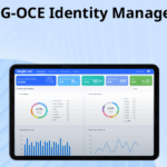 Ruijie Identity Manager License RG-OCE-IDENTITY-LIC-5000