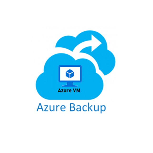 azure backup vm Azure Backup VM - Gambar 1