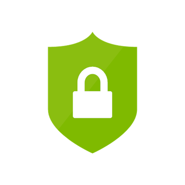 defender cloud azure Microsoft Defender for Cloud Security Azure - Gambar 1