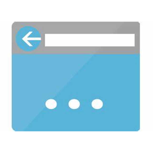 ipaddressazure Public IP addresses Static Azure - Gambar 1