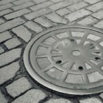 HandHole 80x80