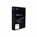 Ruijie Reyee SD-WAN License apply for EG100/200/300 Series, 10 Device 3 Year [RG-LIC-EG-SDW-S-10Device-3Y]
