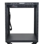IndoRack Sound Rack 12U (SR512)