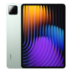Xiaomi Pad 7 (8/256GB) | Snapdragon 7+ Gen 3