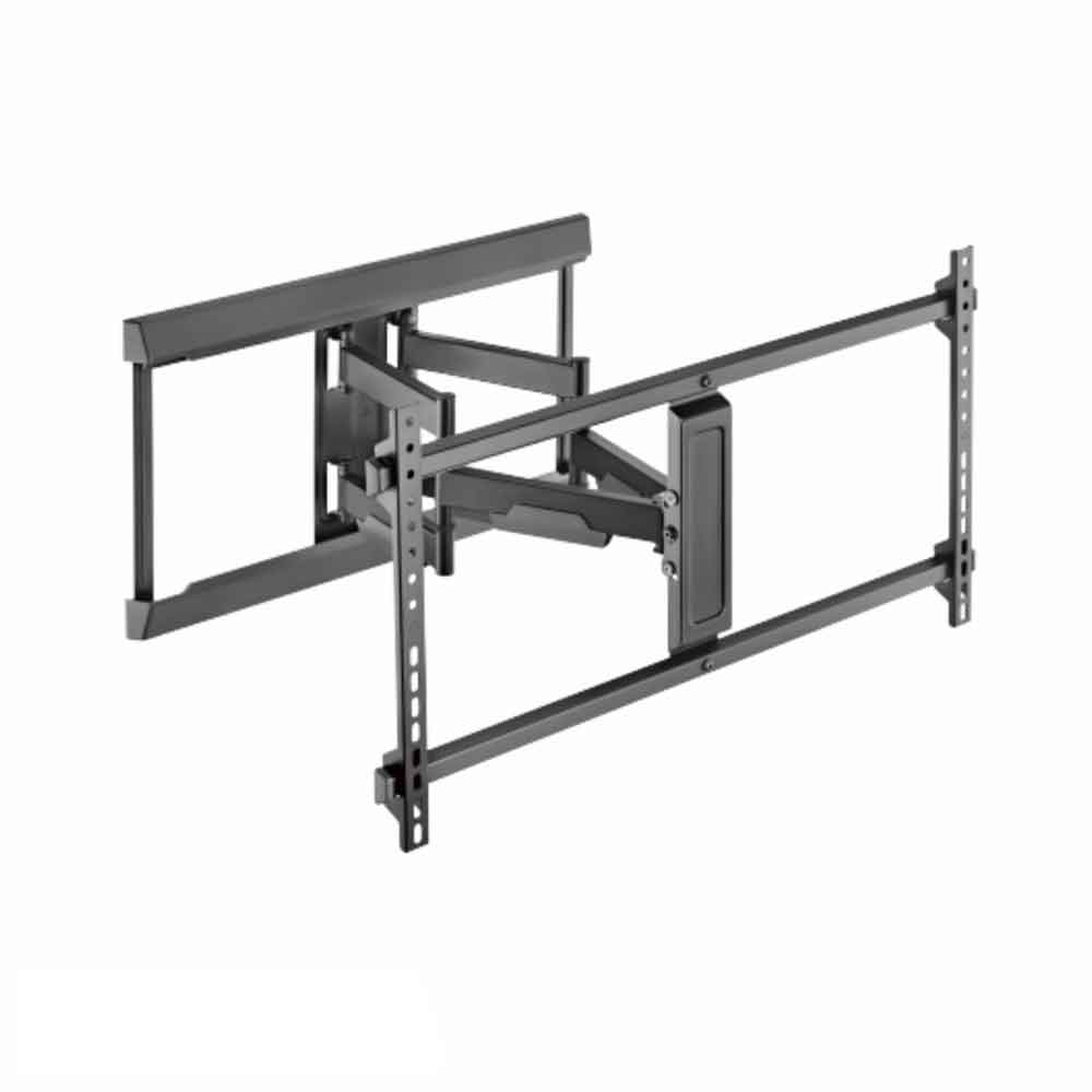 BWBM-5095XL BERVIN BRACKET TV DINDING WALL BRACKET (BWBM-5095XL) - Gambar 1