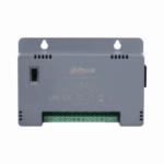 Dahua Switching Power Supply (DH-PFM344D-8CH-EN)
