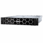 Sewa Server PowerEdge R760xs  Penempatan Di Ruang Server Pelanggan Processor Intel Xeon Gold 6448Y X2 [ 64 Core 128 vCPU ]  Memory 256 GB DDR4 NVME OS 480 GB Storage SSD 3,84 TB /Bulan | Sewa kepemilikan 2 Tahun