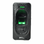 ZKTeco Read Fingerprint and Proximity Card Communication FR1200E (HEP)