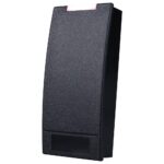 S4A Wiegand Reader Mifare 13,56 MHz