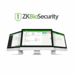 ZKBioCV-AC-P25 License Module