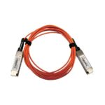 Ruijie 40G-AOC-30M