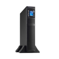 Jasa Instalasi UPS GXT5 20kVA, include panel I/O jarak, Panel to UPS 10 meter, include Accesories
