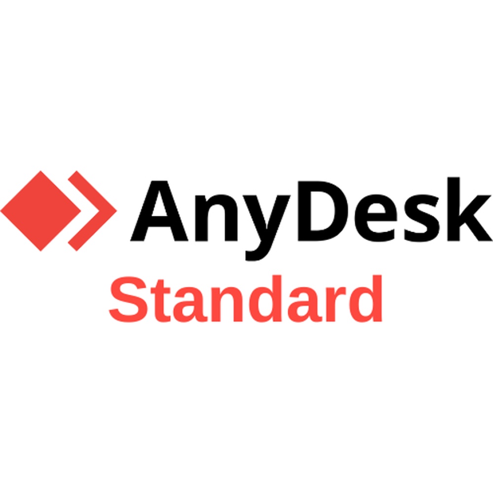 AnyDesk-Standard-a006f424dc9644d3b5d65cf849e4216b_large Anydesk Standard yearly subscription - Gambar 1