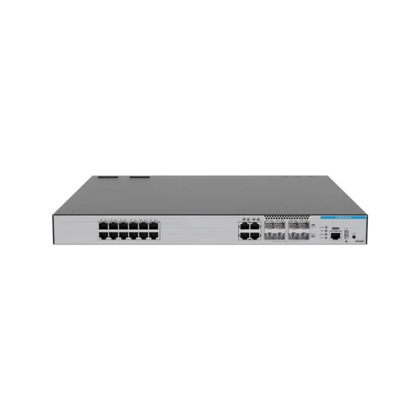 Ruijie RG-RSR30-XA-24 24-Port Multi-service Fixed Aggregation Router