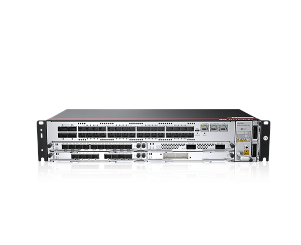 Huawei NetEngine 8000 M4 Universal Service Router