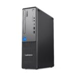 Lenovo ThinkCentre neo 50s Gen 5 i5 14400, 2x8GB, 512GB, DVDRW, CR, Speaker, WifiBT, Serial Paralel, W11P, 3/3/3, LED 21.5" (12XF003HIF)