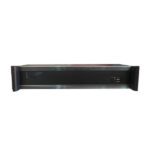 Sewa NVR 16 Channel / Month