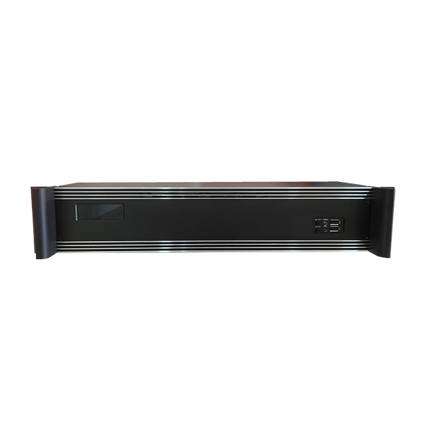 Sewa NVR 16 Channel / Month