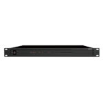 DSPPA IP Network Fire Alarm Terminal (DSP9102)