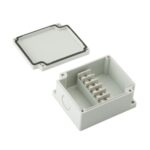 Terminal Box
