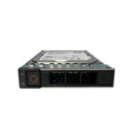 Dell G14-G17 600-GB 12G 10K 2.5 SAS w/DXD9H (K6JTH)