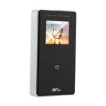 ZKTeco SC800 – Mifare