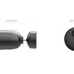 Ezviz EB3 Kit