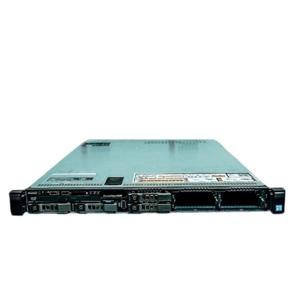 Server Used Processor Intel Xeon E5-2673 v4 2x total 40 Core 80 Thread Memory 128 GB DDR4 SSD OS 480 GB SSD /  NVME STORAGE 2 TB (SSD NVME NEW)