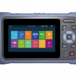 SMART MINI OTDR JW3302K 3 LAMDA (1310/1550/1625nm)