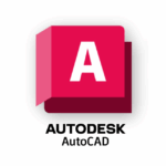 AutoCAD - including specialized toolsets Commercial Single-user Annual Subscription Renewal [C1RK1-002900-L983]